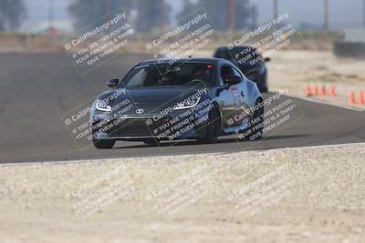 media/Oct-19-2025-Nasa (Sun) [[622c91e2bf]]/HPDE 1 2  and  INTRO (GR)/Turn 9/